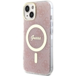 Guess iPhone 14 / 15 / 13