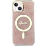Guess iPhone 14 / 15 / 13