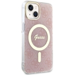 Guess iPhone 14 / 15 / 13