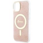 Guess iPhone 14 / 15 / 13