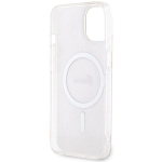 Guess iPhone 14 / 15 / 13