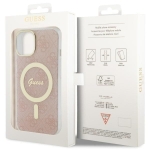 Guess iPhone 14 / 15 / 13