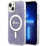 Guess iPhone 14 / 15 / 13