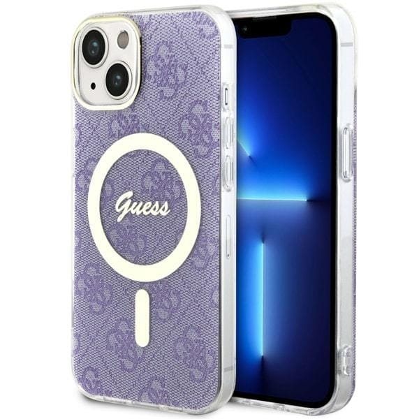 Guess iPhone 14 / 15 / 13