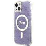 Guess iPhone 14 / 15 / 13