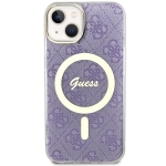 Guess iPhone 14 / 15 / 13