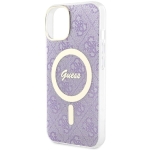 Guess iPhone 14 / 15 / 13