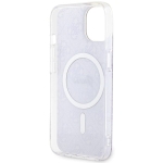 Guess iPhone 14 / 15 / 13