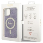 Guess iPhone 14 / 15 / 13