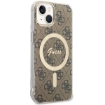 Guess iPhone 14 / 15 / 13