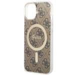 Guess iPhone 14 / 15 / 13