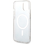 Guess iPhone 14 / 15 / 13