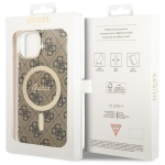 Guess iPhone 14 / 15 / 13