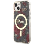 Guess iPhone 14 / 15 / 13