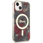 Guess iPhone 14 / 15 / 13
