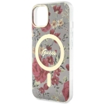 Guess iPhone 14 / 15 / 13