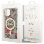 Guess iPhone 14 / 15 / 13
