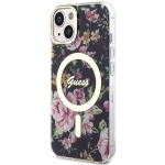 Guess iPhone 14 / 15 / 13
