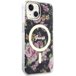 Guess iPhone 14 / 15 / 13