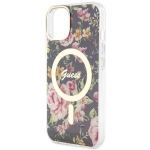 Guess iPhone 14 / 15 / 13
