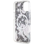 Guess iPhone 14 / 15 / 13