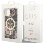 Guess iPhone 14 / 15 / 13