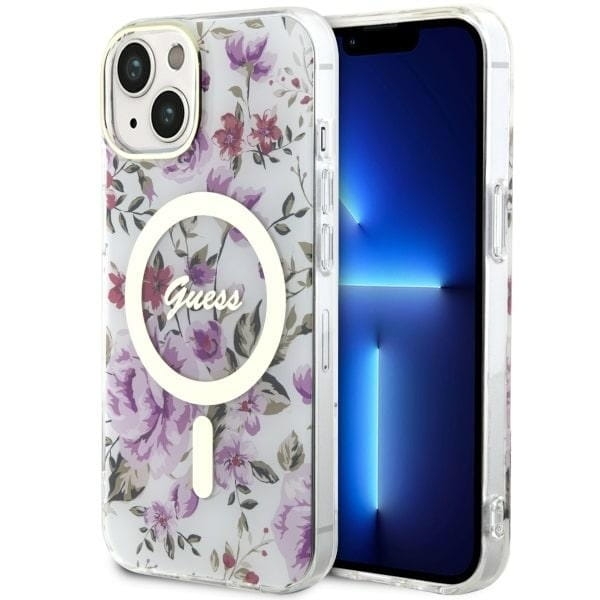 Guess iPhone 14 / 15 / 13