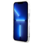 Guess iPhone 14 / 15 / 13