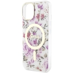 Guess iPhone 14 / 15 / 13