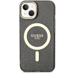 Guess iPhone 14 / 15 / 13
