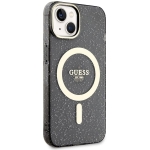 Guess iPhone 14 / 15 / 13