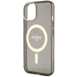 Guess iPhone 14 / 15 / 13