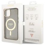 Guess iPhone 14 / 15 / 13