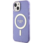 Guess iPhone 14 / 15 / 13