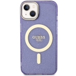 Guess iPhone 14 / 15 / 13
