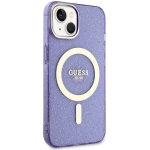 Guess iPhone 14 / 15 / 13