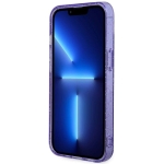 Guess iPhone 14 / 15 / 13