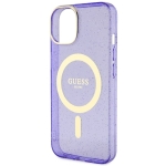 Guess iPhone 14 / 15 / 13