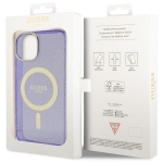 Guess iPhone 14 / 15 / 13