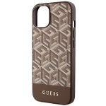 Guess iPhone 14 / 15 / 13