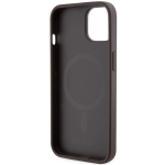 Guess iPhone 14 / 15 / 13