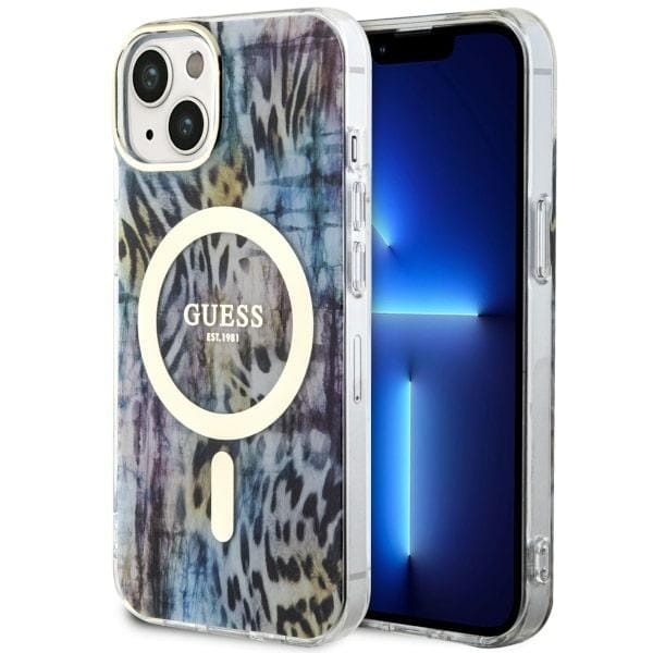 Guess iPhone 14 / 15 / 13