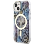 Guess iPhone 14 / 15 / 13