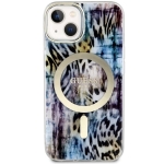 Guess iPhone 14 / 15 / 13