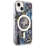 Guess iPhone 14 / 15 / 13