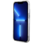 Guess iPhone 14 / 15 / 13
