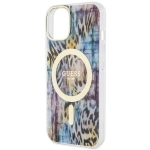 Guess iPhone 14 / 15 / 13