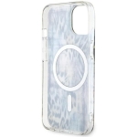 Guess iPhone 14 / 15 / 13