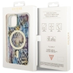 Guess iPhone 14 / 15 / 13