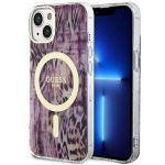 Guess iPhone 14 / 15 / 13